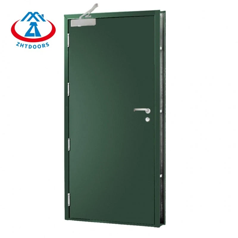 Fire Proofing Doors 90min best