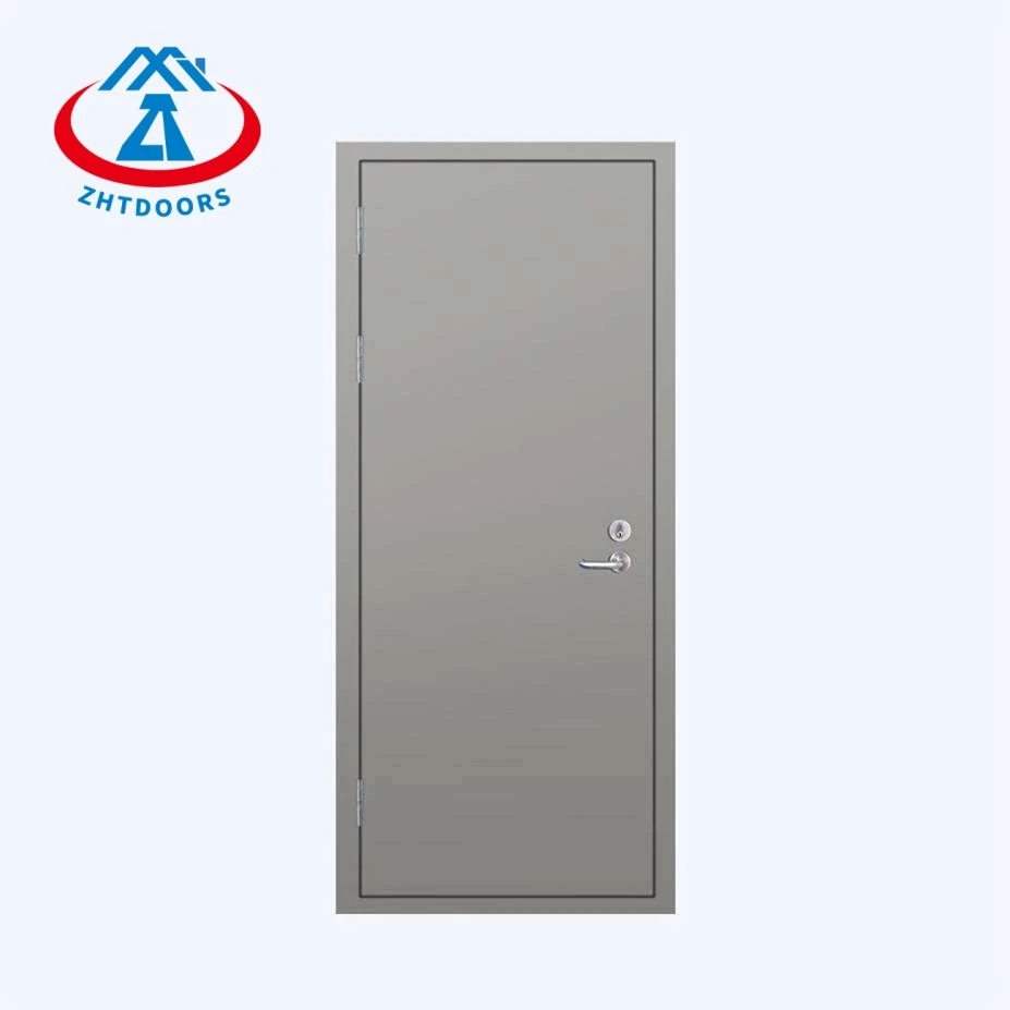 Fire Proofing Doors 90min high quality