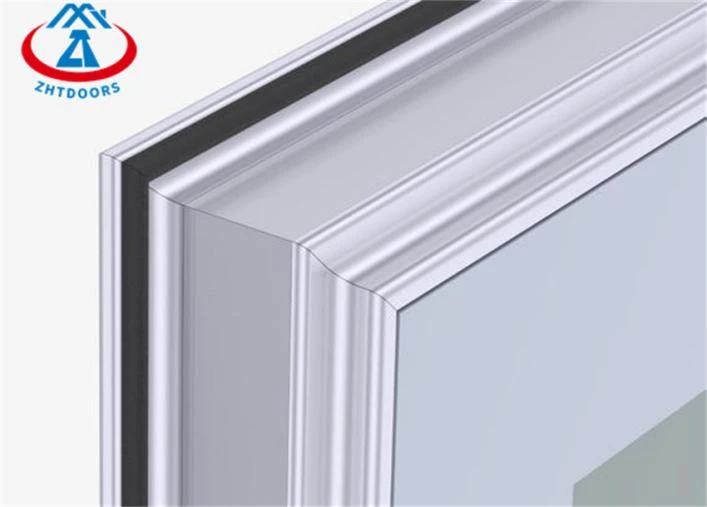 product-707-507 product-707-507